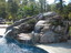 BC Rock Forms- Rapatel St. Mandeville,LA for Pleasure Aquatech Pools (17)_th